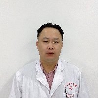 谢银光