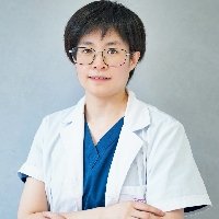 贺智倩