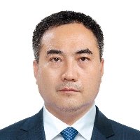 王涛