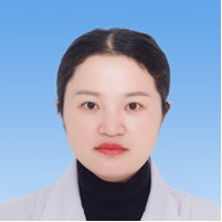 魏婷婷
