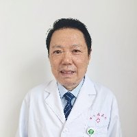 胡乐医生