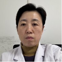薛文娟