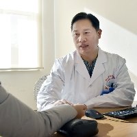 徐灿坤