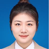 于俊杰