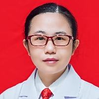李温雅