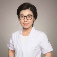 罗燕子