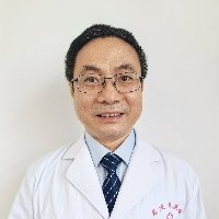 郑运刚