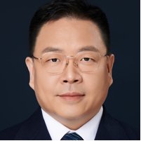赵晓建
