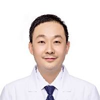 张哲