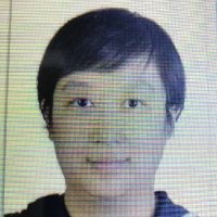 曲思娆医生