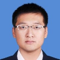贾伟路