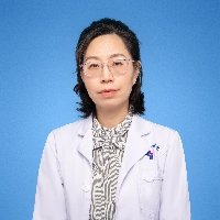 毛雪琴