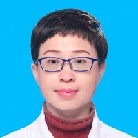 王秀清