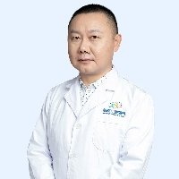 吴永志