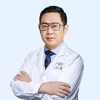 何旭涛