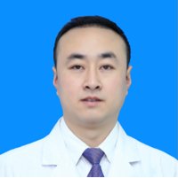邵誉亮