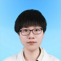 王玲