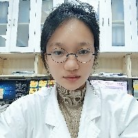 潘霞飞