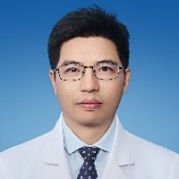 陈春明