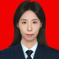 郑佳瑶