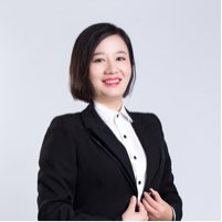 李健