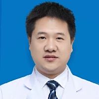 何金泉