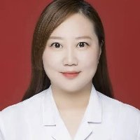 张楠楠