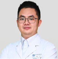 王辉进