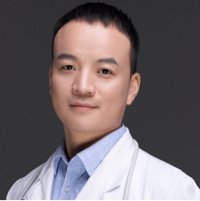 蔡文全