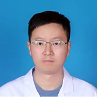 王思潭