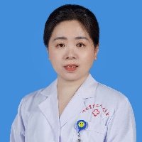 曾宇