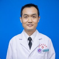 段喜军