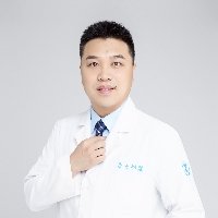 陈鑫