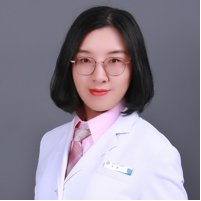 季娜