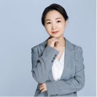 吕会斌