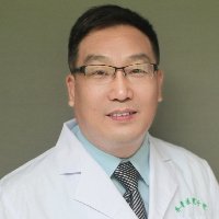 肖兴爽医生