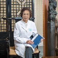 吴雪梅