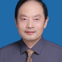吴福宁医生