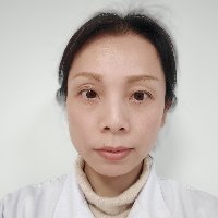 杨洋