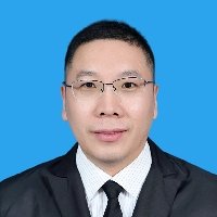 刘飞