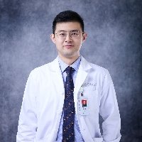 李冀医生