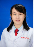 郭智慧