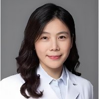 顾瑜蓉医生