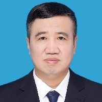 张英豪