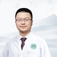 党思捷