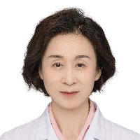 徐海涛