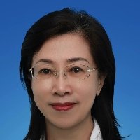 李晓红