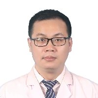 王辉