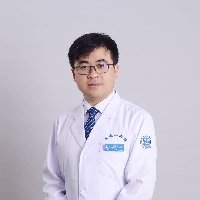 牛斌斌