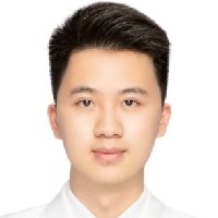 唐几超